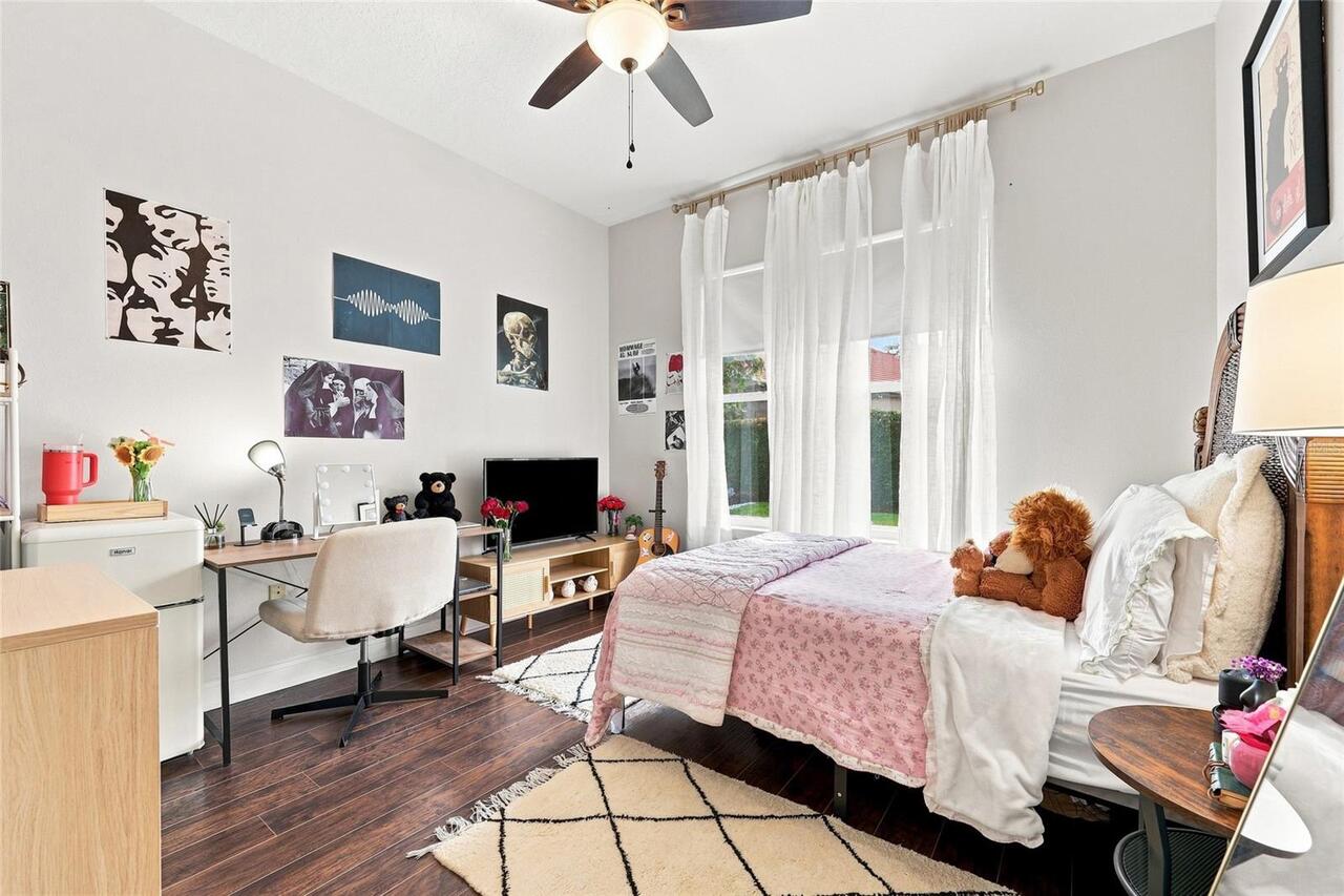 Listing Photo 45