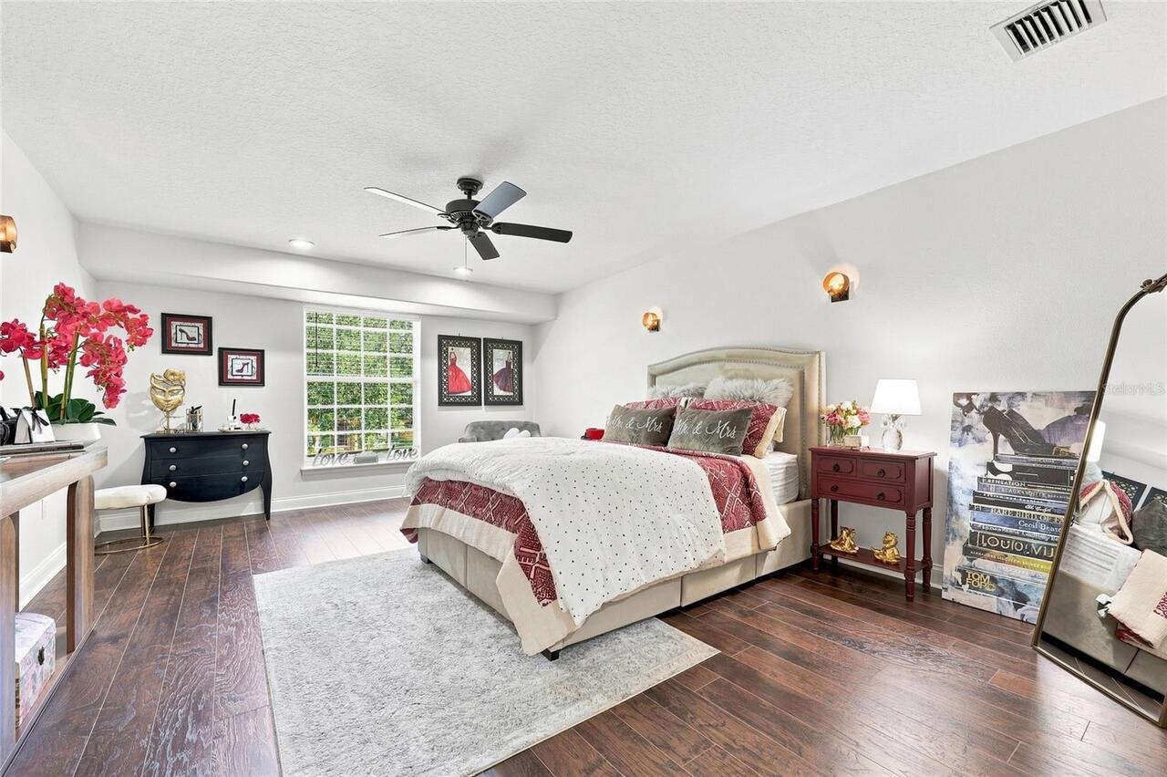 Listing Photo 53