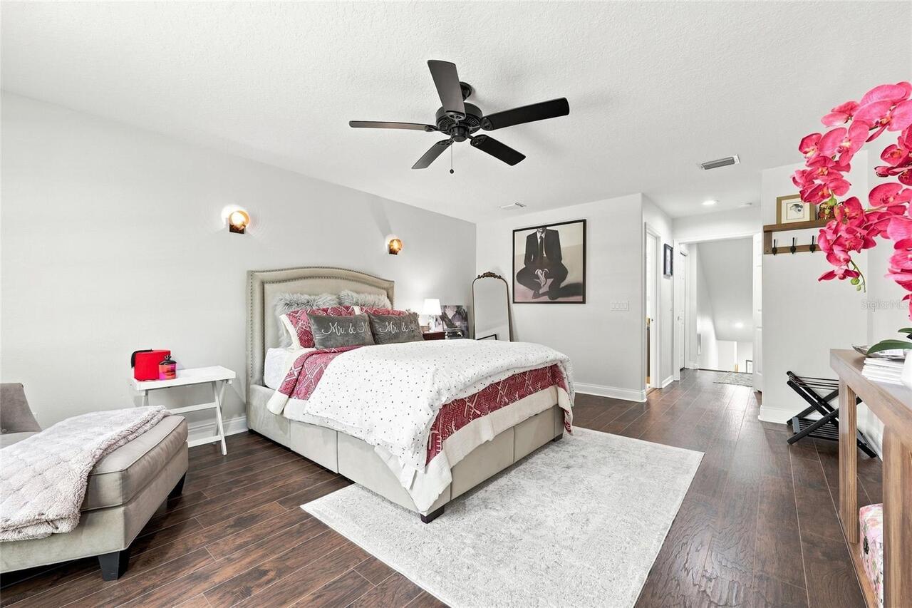 Listing Photo 54