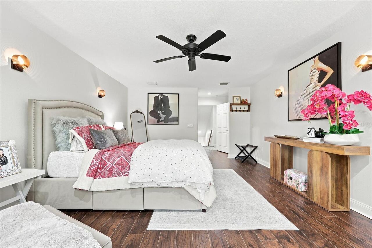 Listing Photo 55