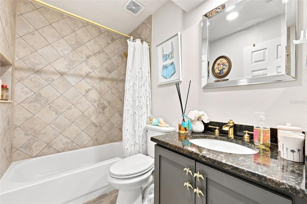 Listing Photo 56
