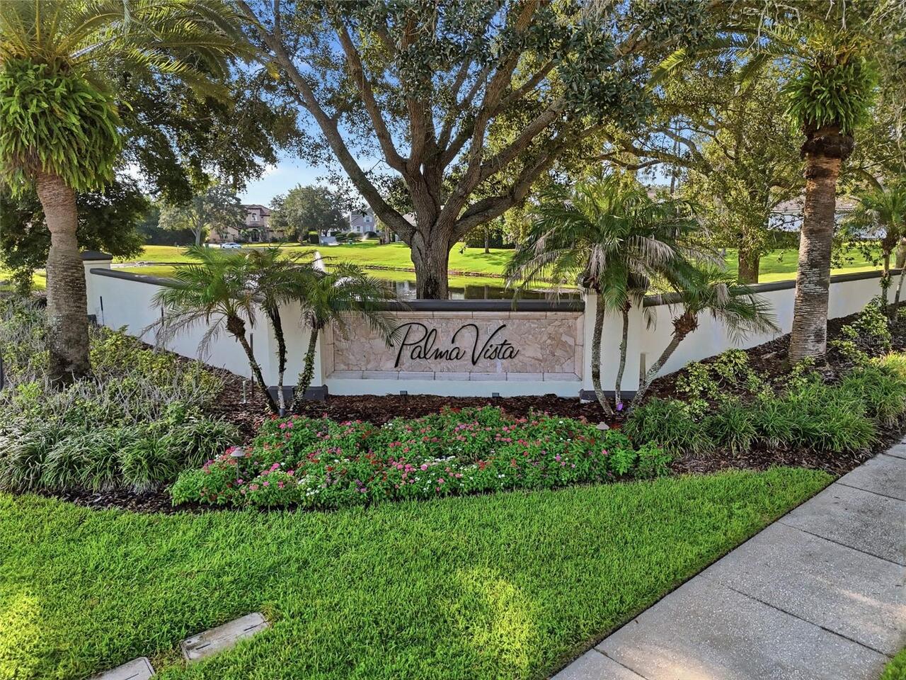 Listing Photo 72