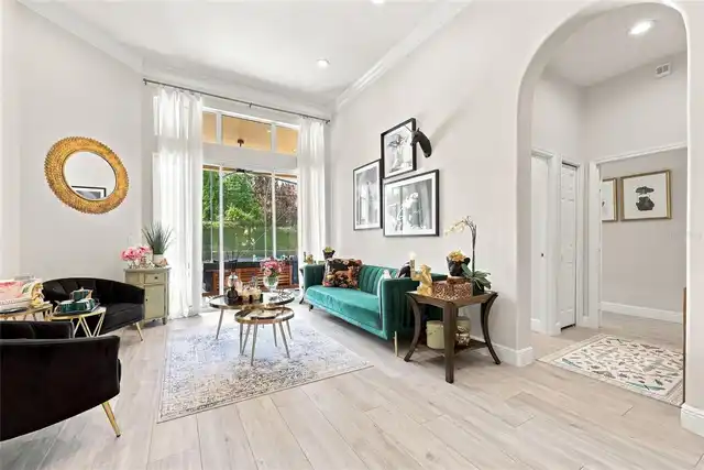 Listing Photo 21