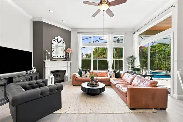 Listing Photo 32