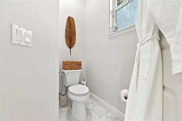 Listing Photo 43