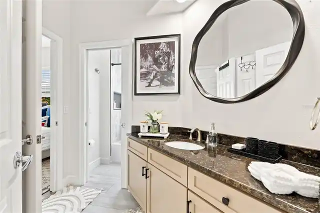 Listing Photo 47