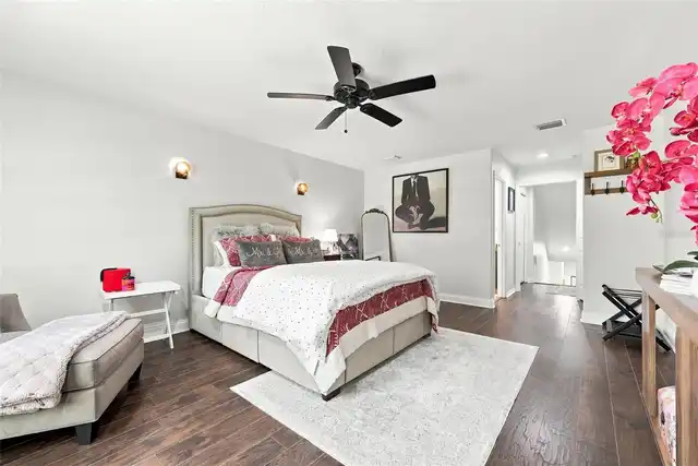 Listing Photo 54