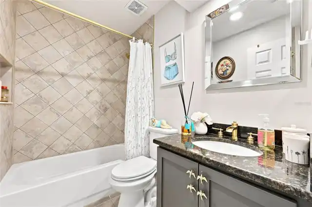 Listing Photo 56