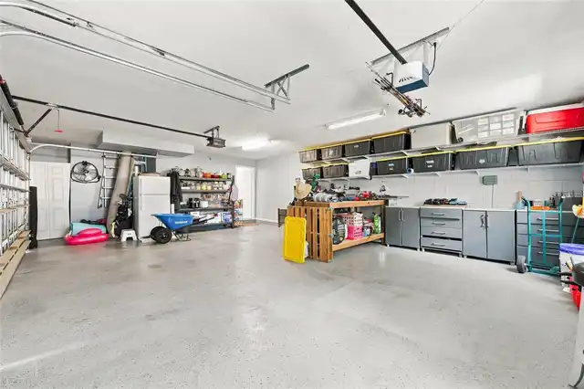 Listing Photo 58