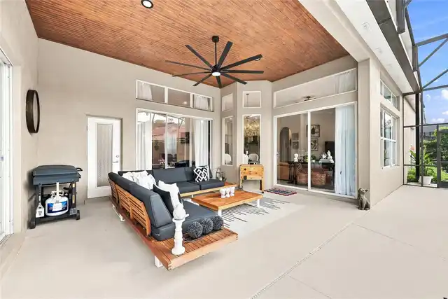 Listing Photo 61