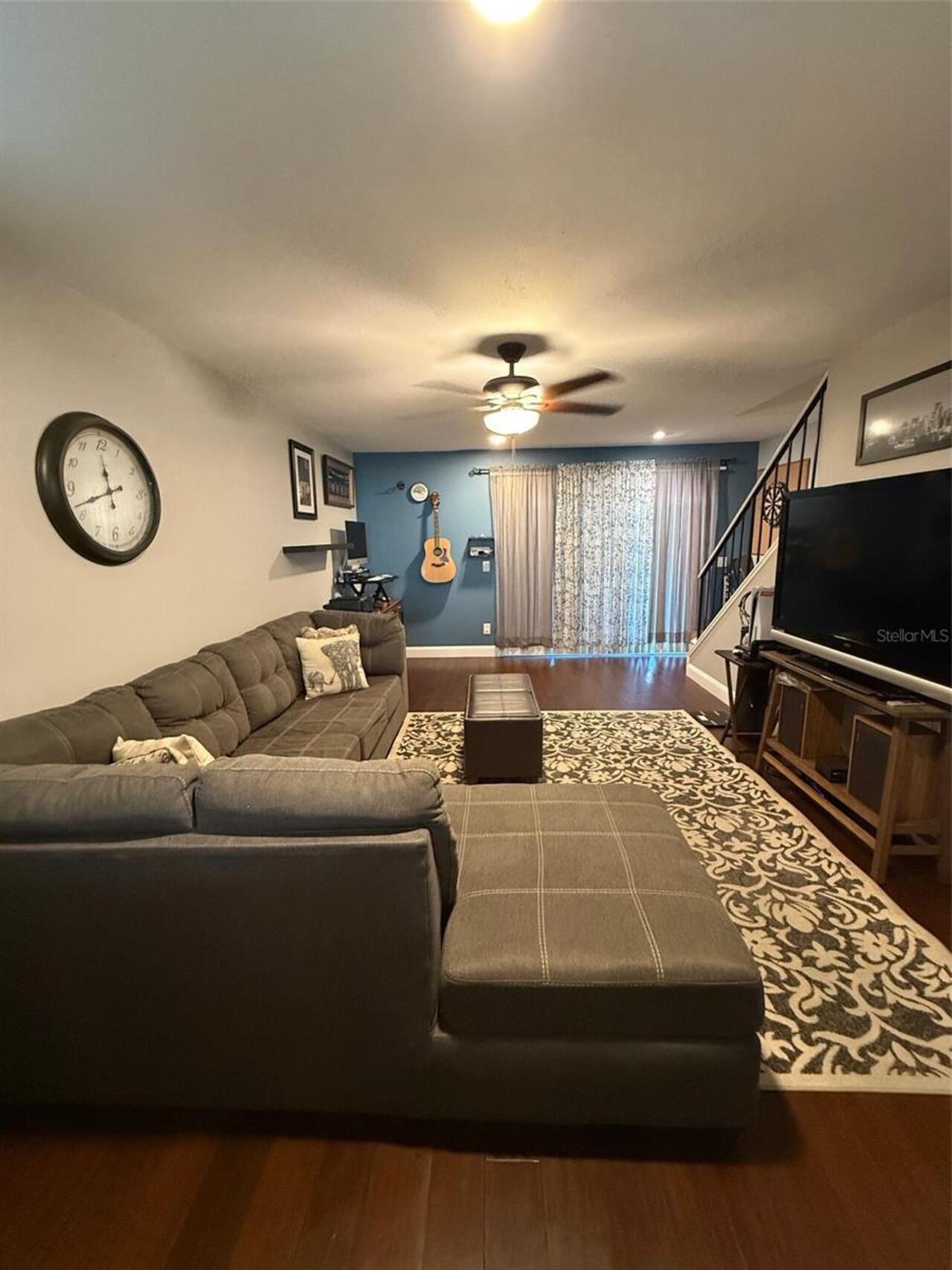 Listing Photo 8