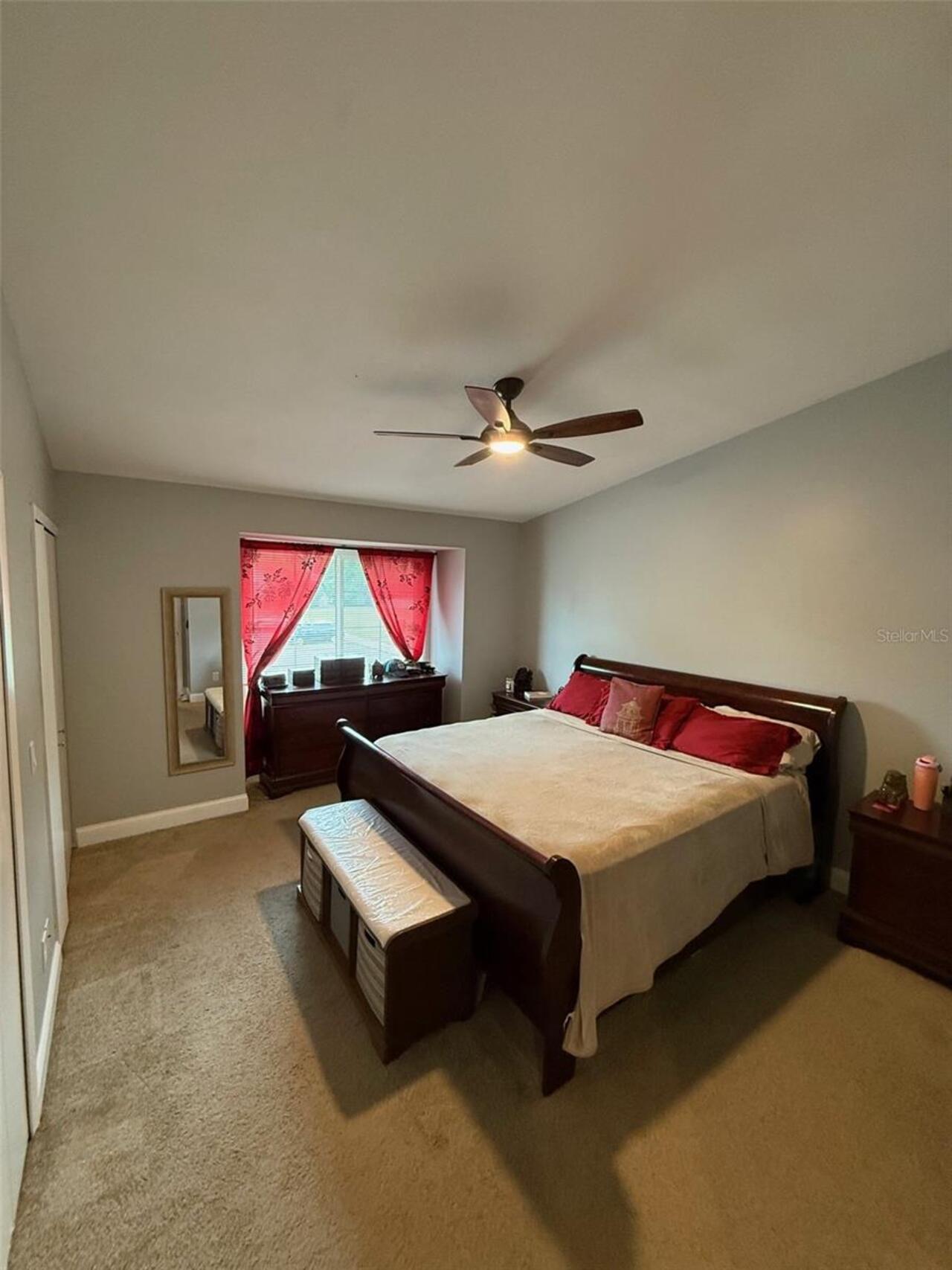 Listing Photo 13