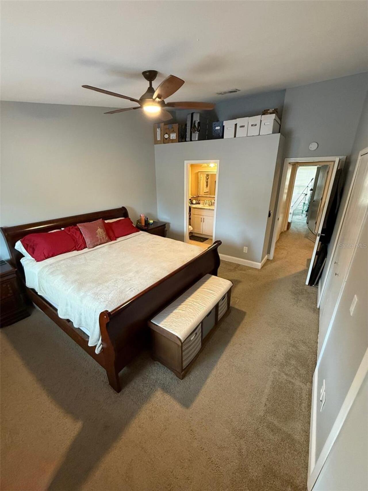 Listing Photo 14