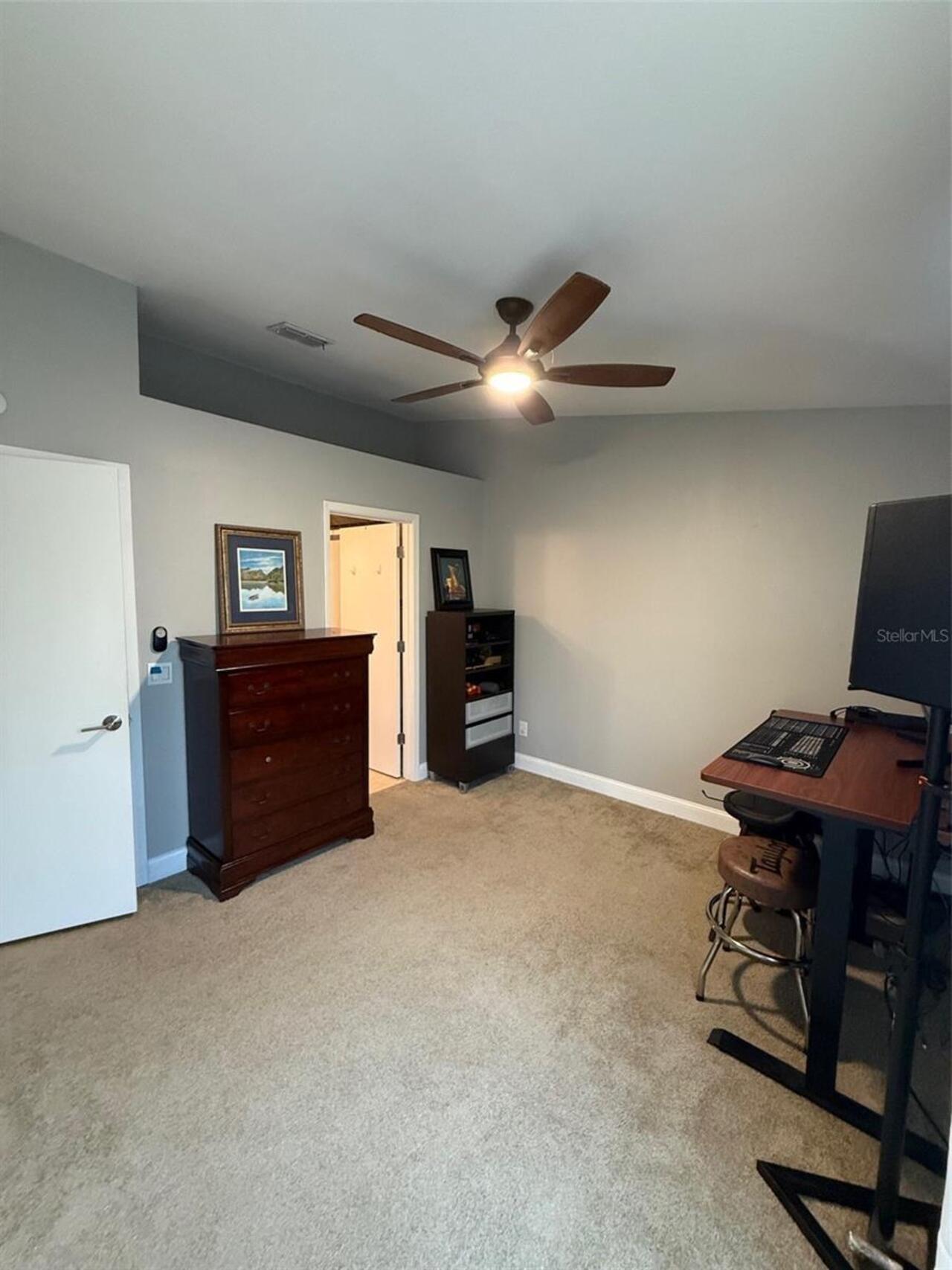 Listing Photo 19