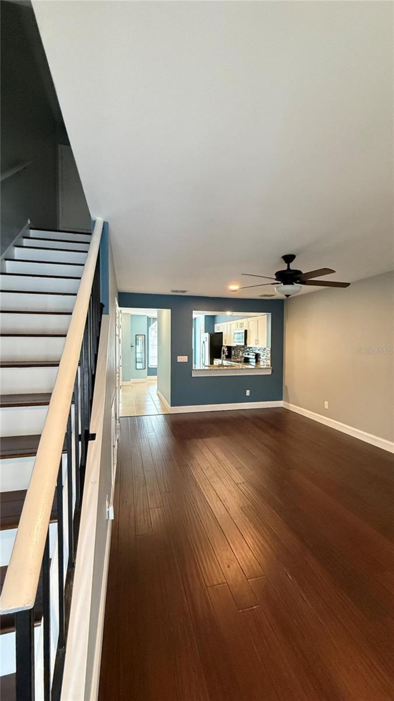 Listing Photo 21