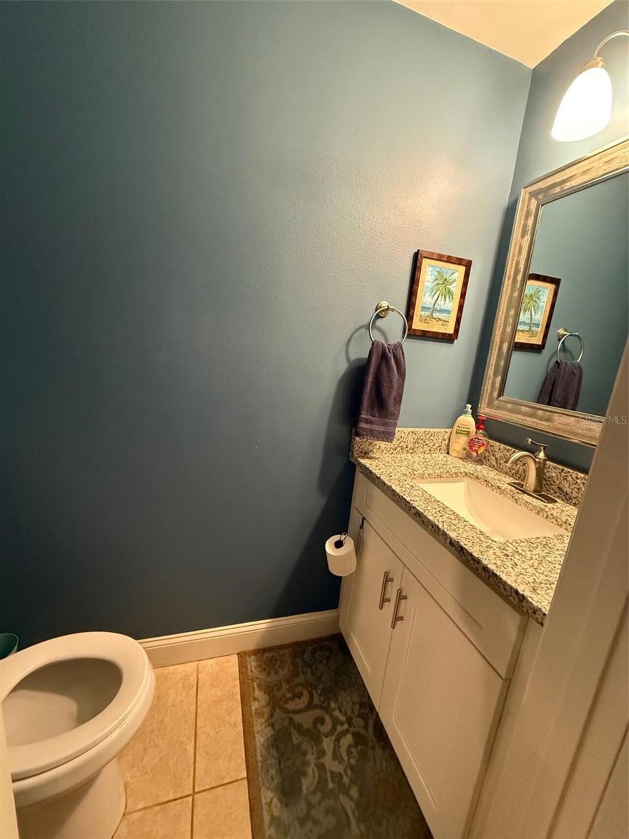 Listing Photo 26