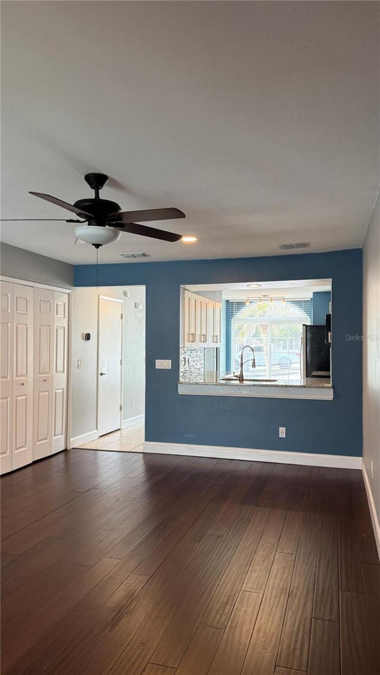Listing Photo 27