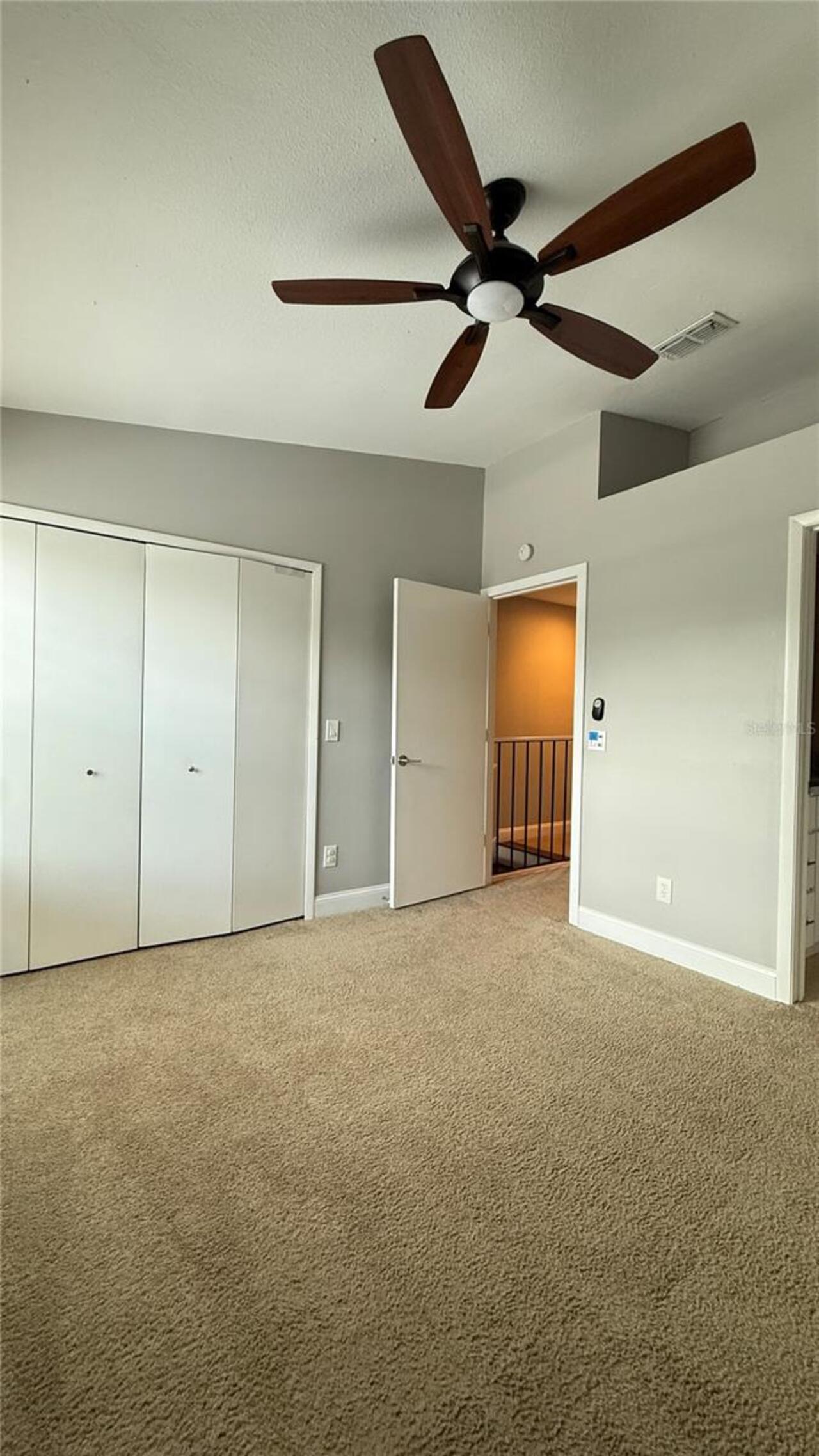 Listing Photo 34