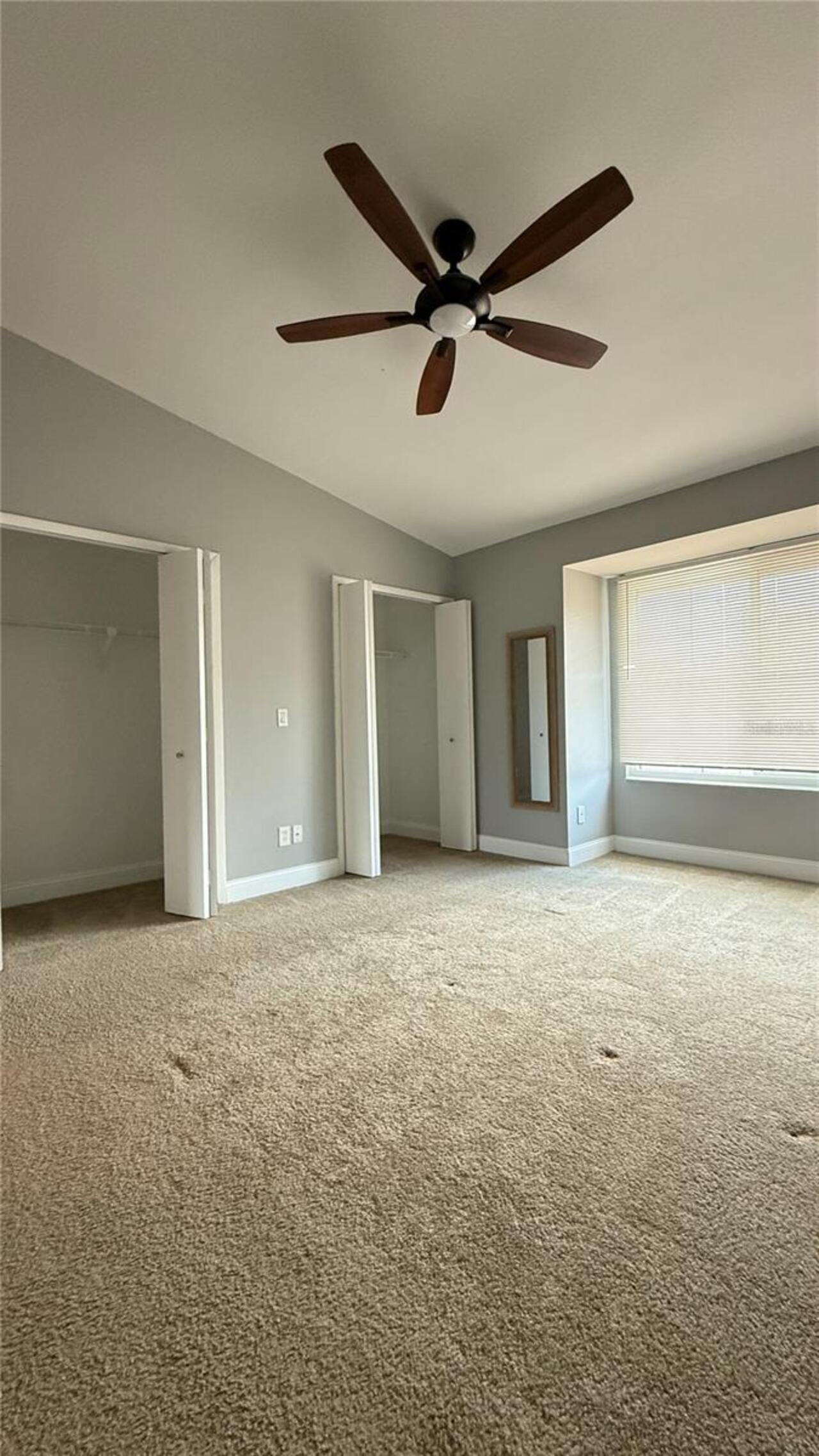 Listing Photo 41