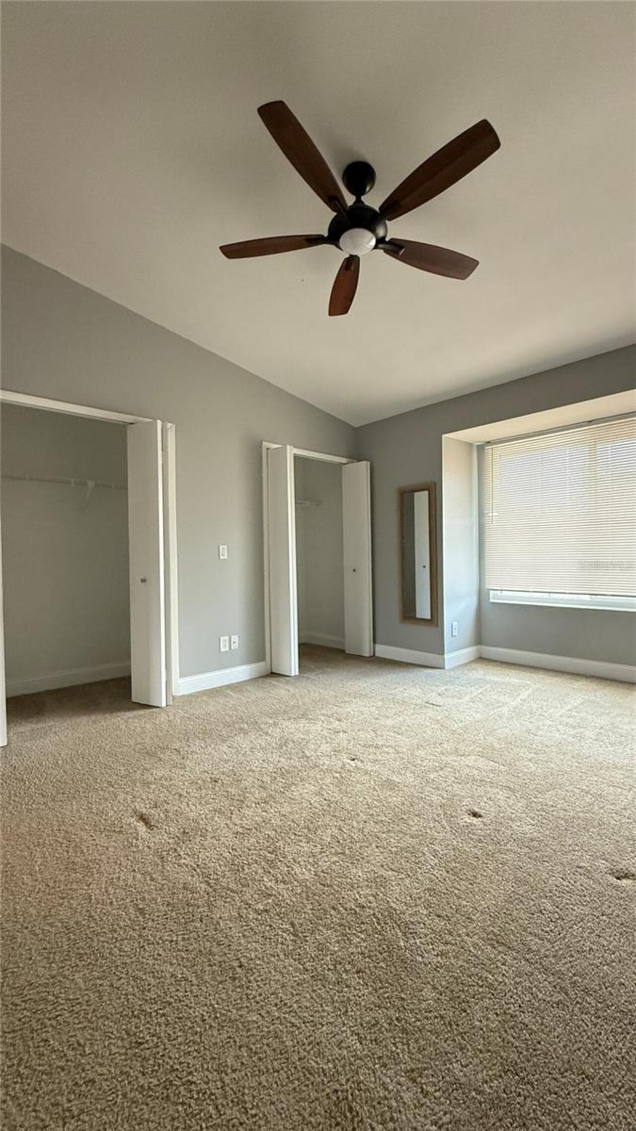 Listing Photo 42