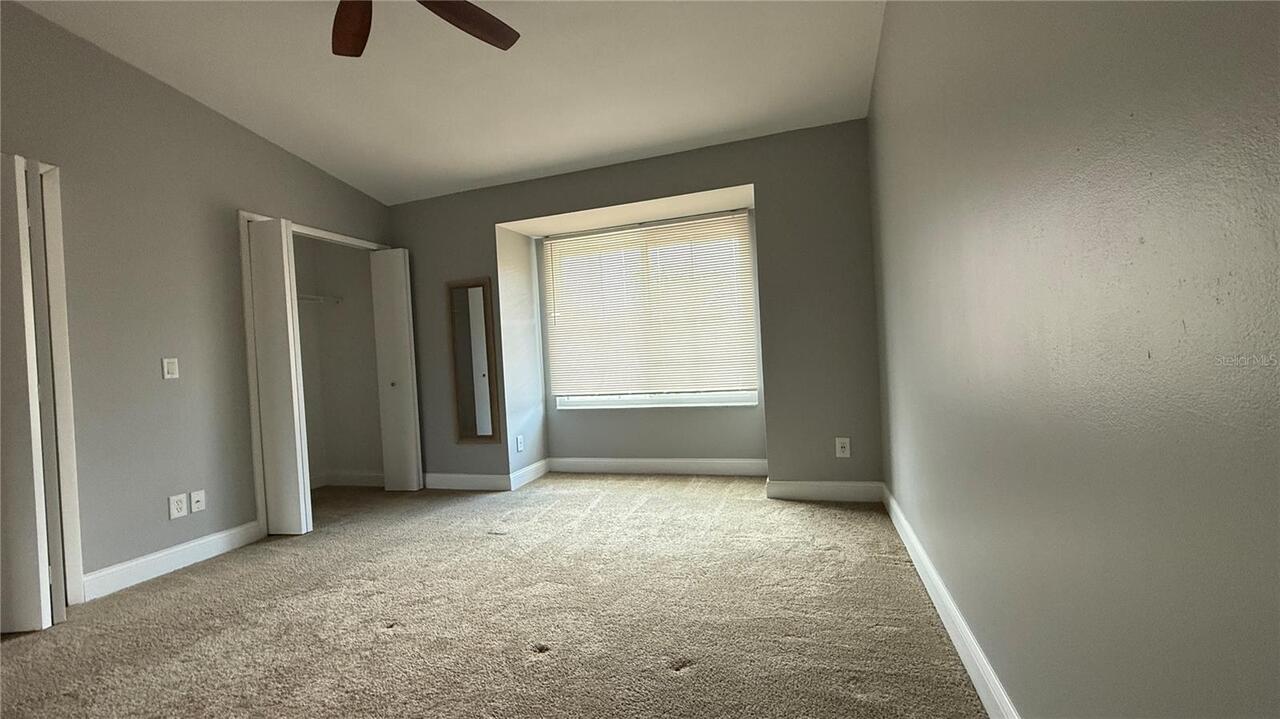 Listing Photo 43