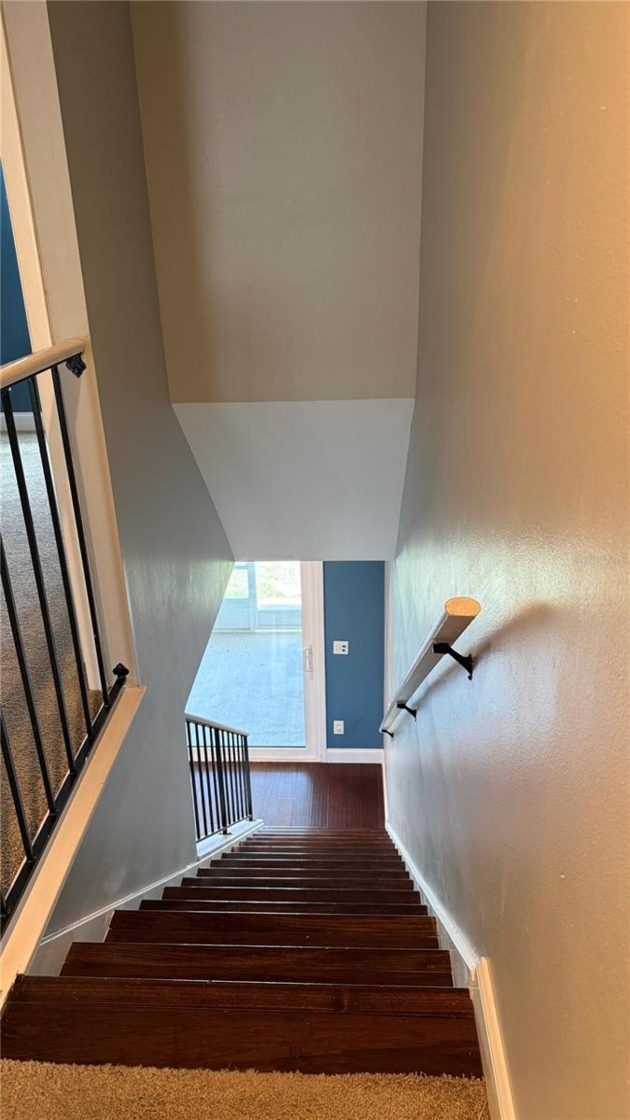 Listing Photo 45