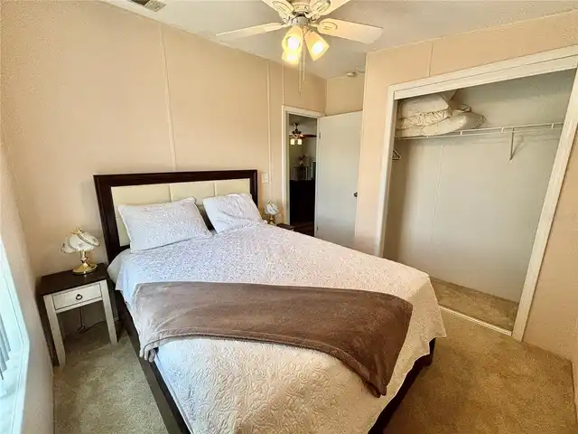 Listing Photo 24