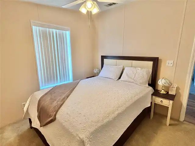 Listing Photo 25