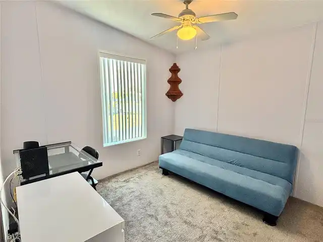 Listing Photo 29