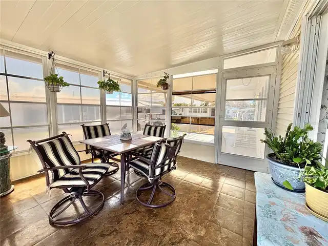 Listing Photo 31