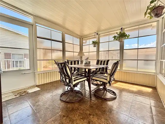 Listing Photo 32
