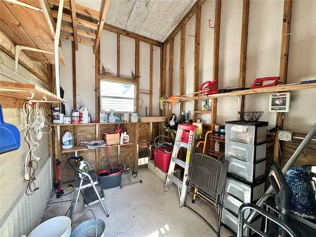 Listing Photo 33