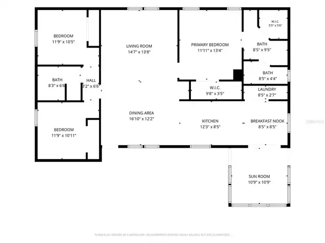 Listing Photo 34