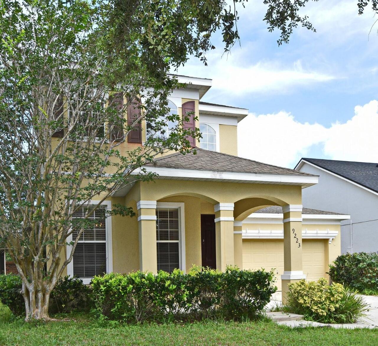 Listing Photo 4