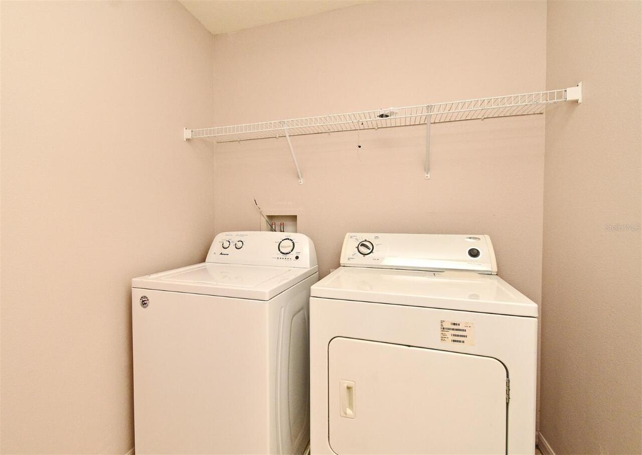 Listing Photo 21