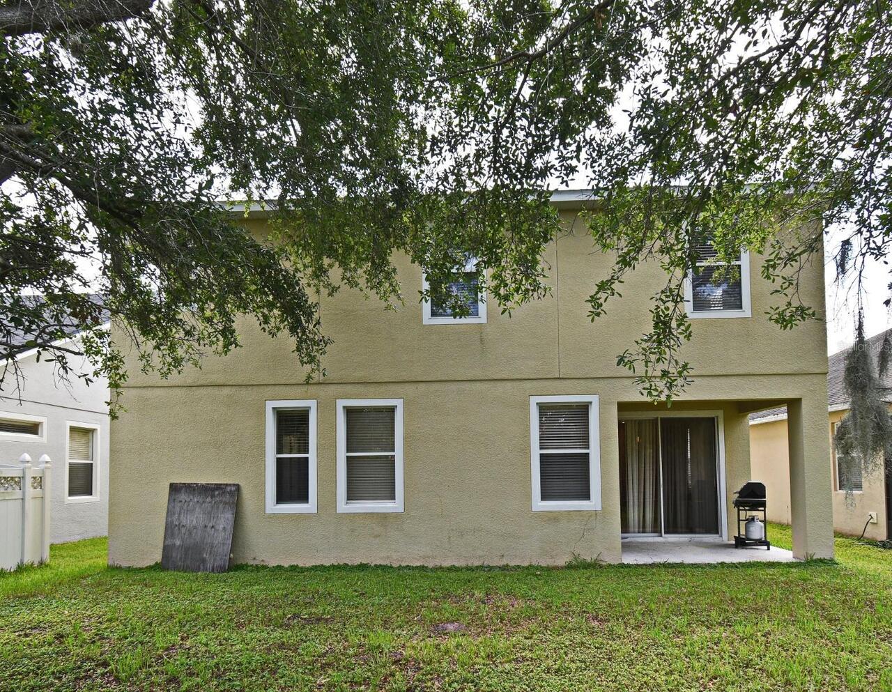 Listing Photo 22