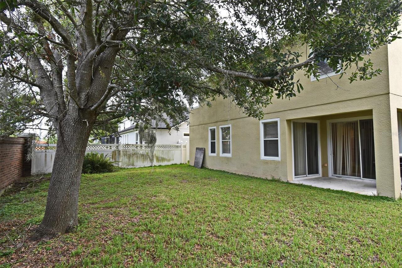 Listing Photo 23