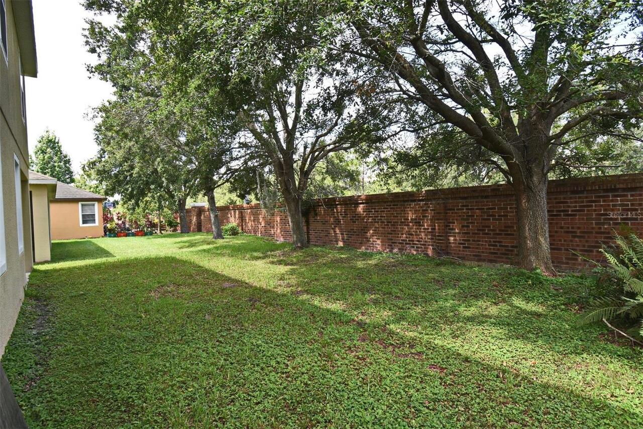 Listing Photo 26