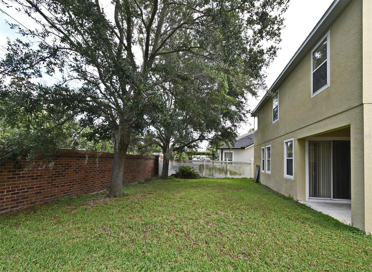 Listing Photo 27