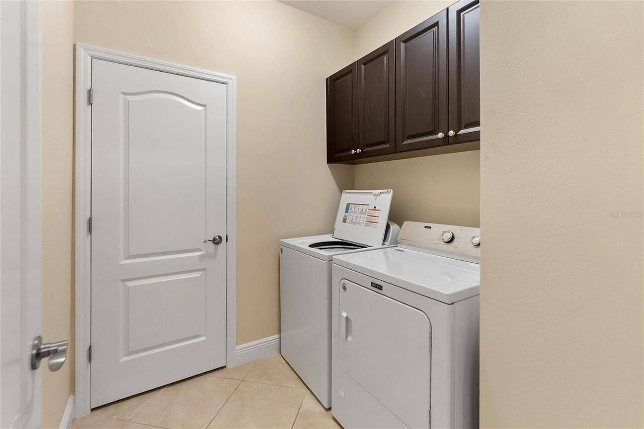 Listing Photo 22