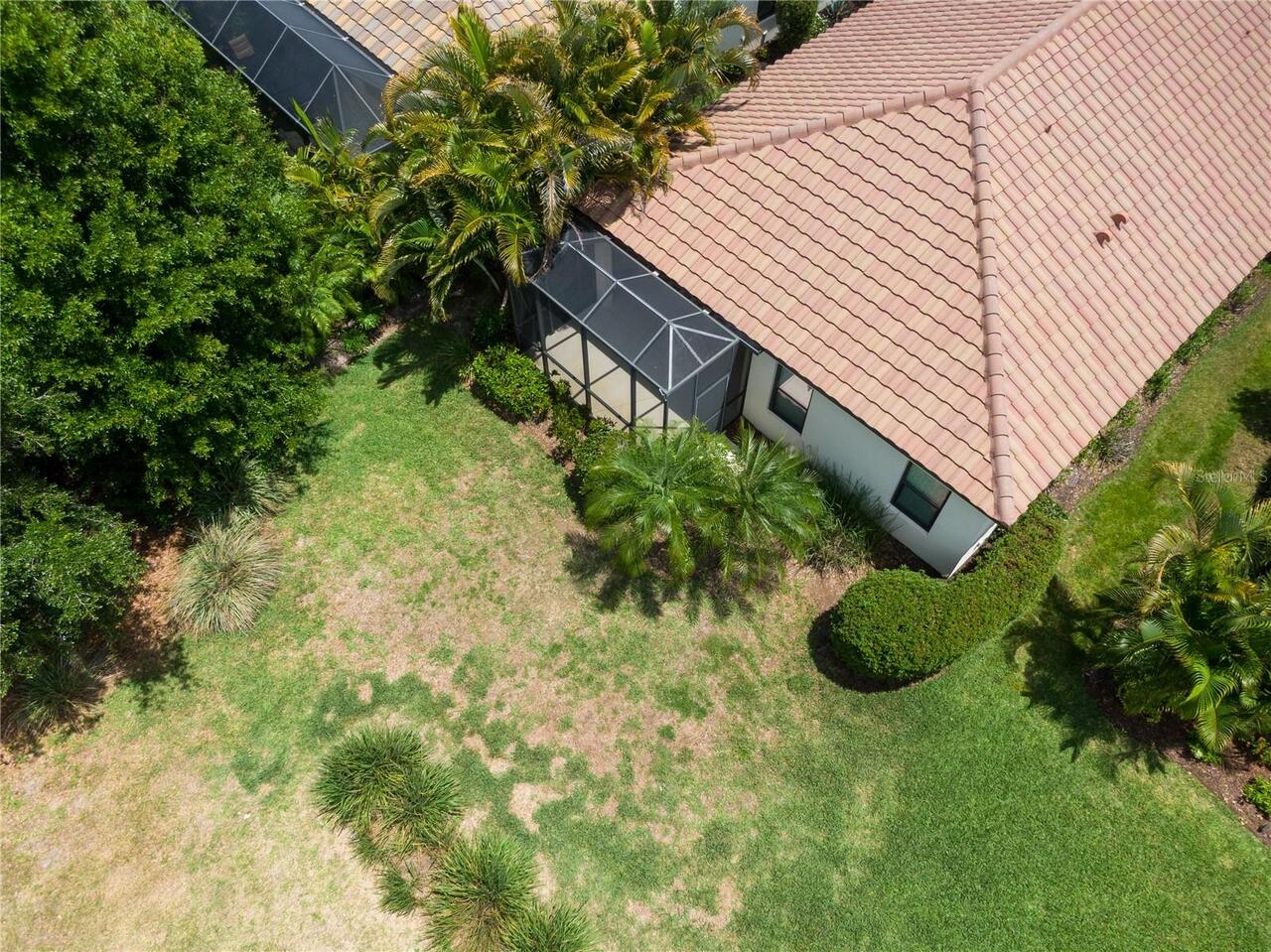 Listing Photo 38