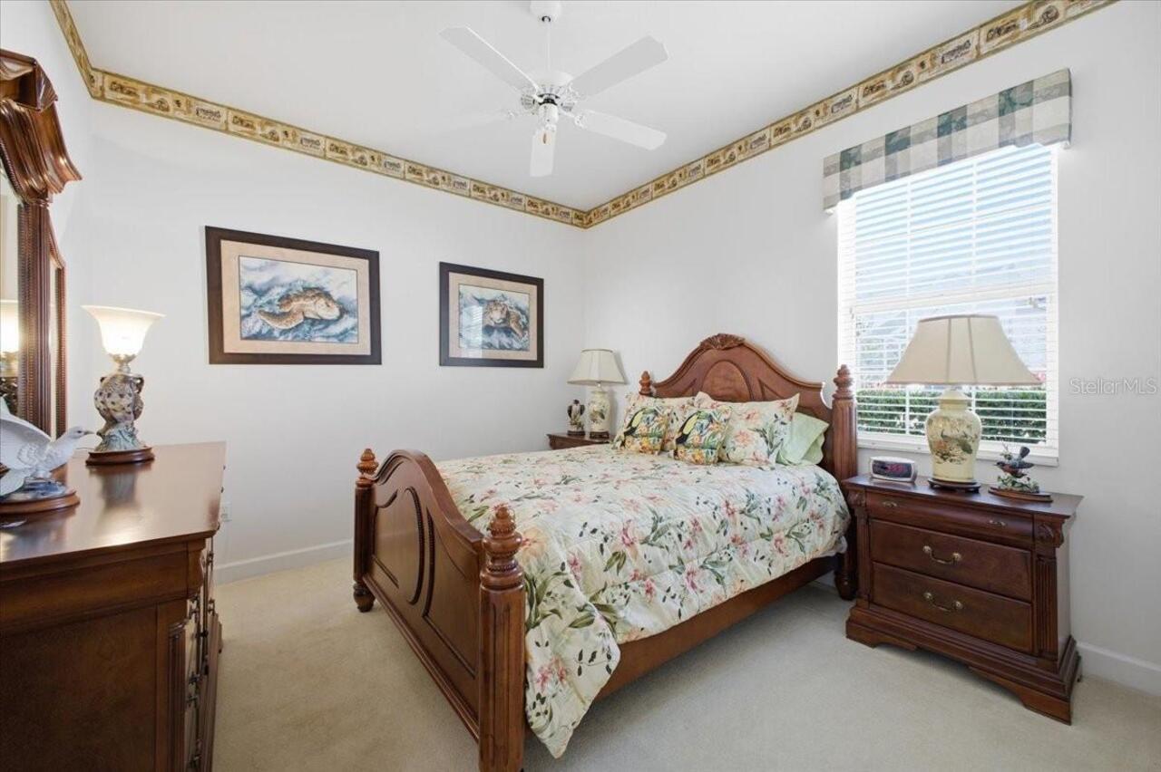 Listing Photo 27
