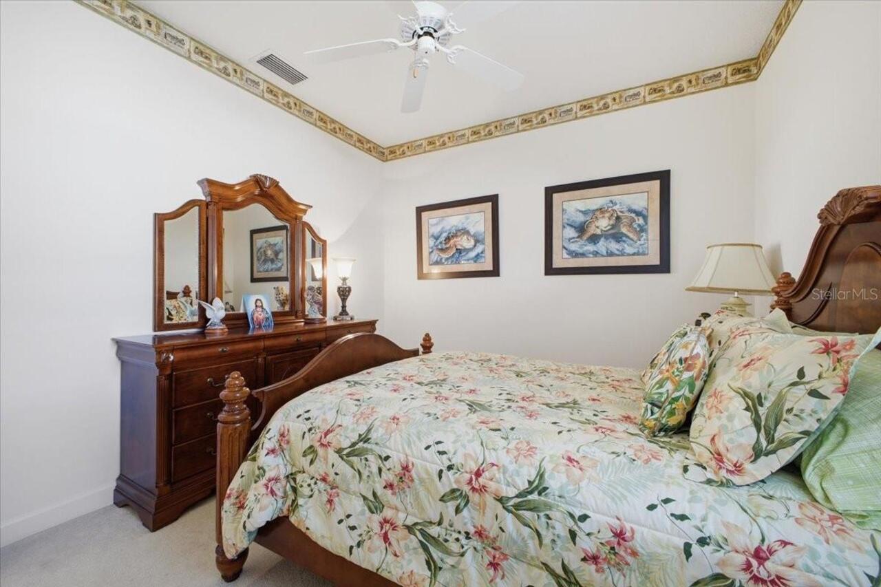 Listing Photo 28