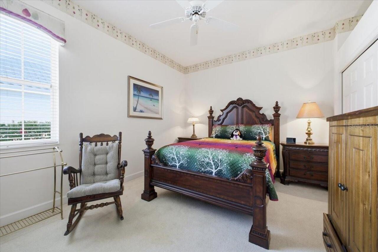 Listing Photo 31