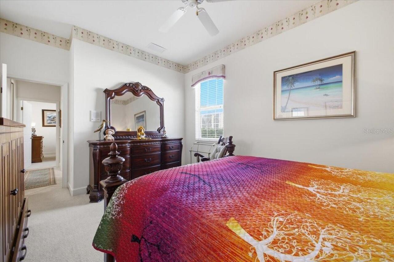 Listing Photo 32
