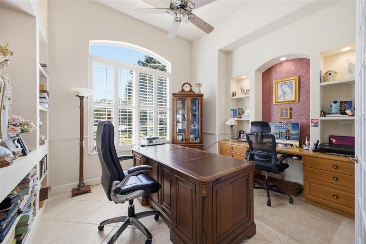 Listing Photo 33
