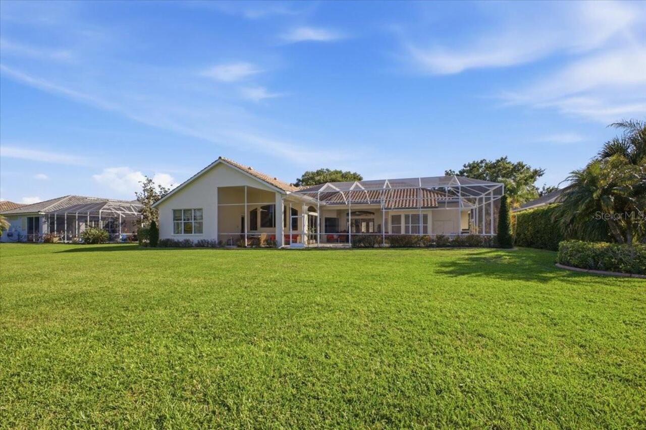 Listing Photo 45