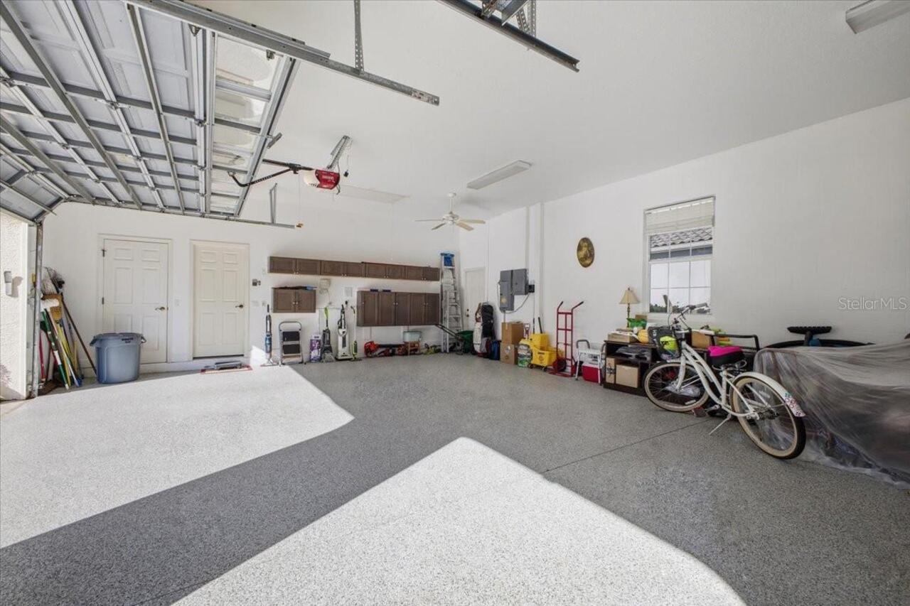 Listing Photo 47