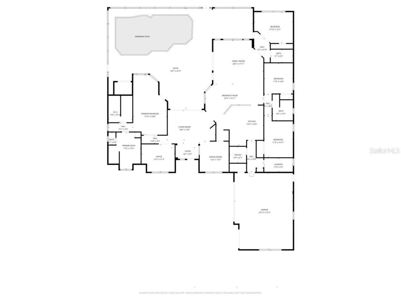 Listing Photo 55