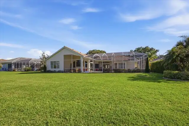 Listing Photo 45